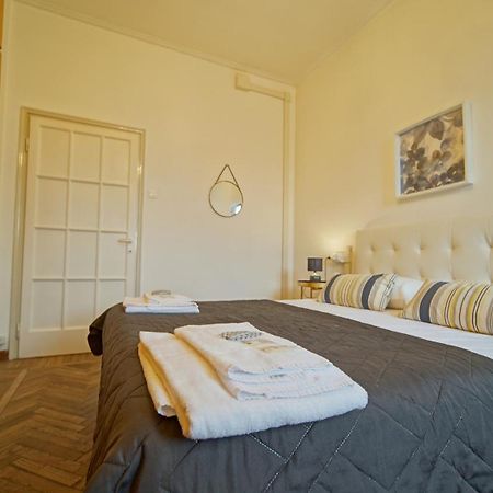 Destiny Home 8 Verona Veronetta المظهر الخارجي الصورة