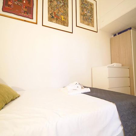 Destiny Home 8 Verona Veronetta المظهر الخارجي الصورة