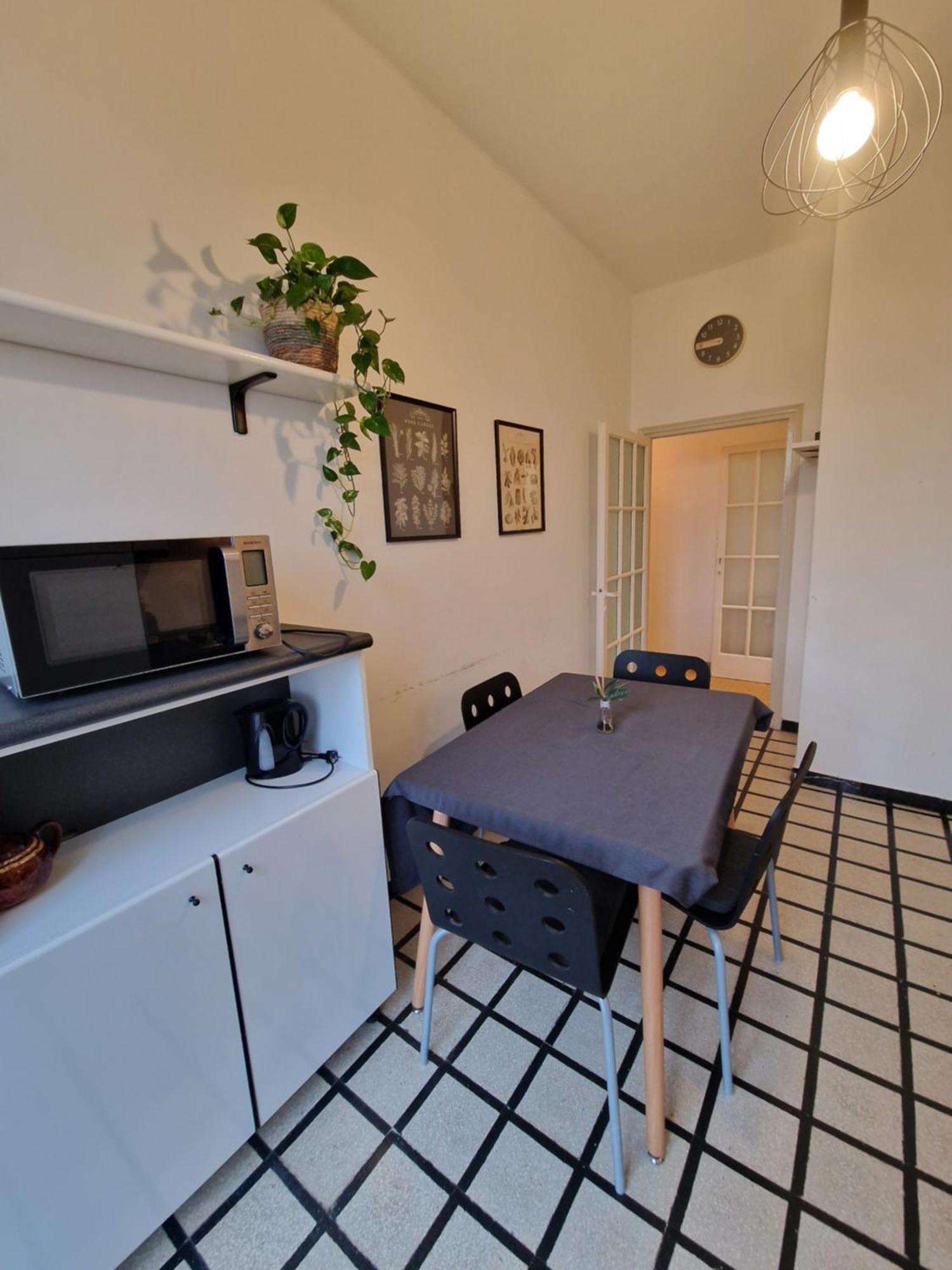 Destiny Home 8 Verona Veronetta المظهر الخارجي الصورة