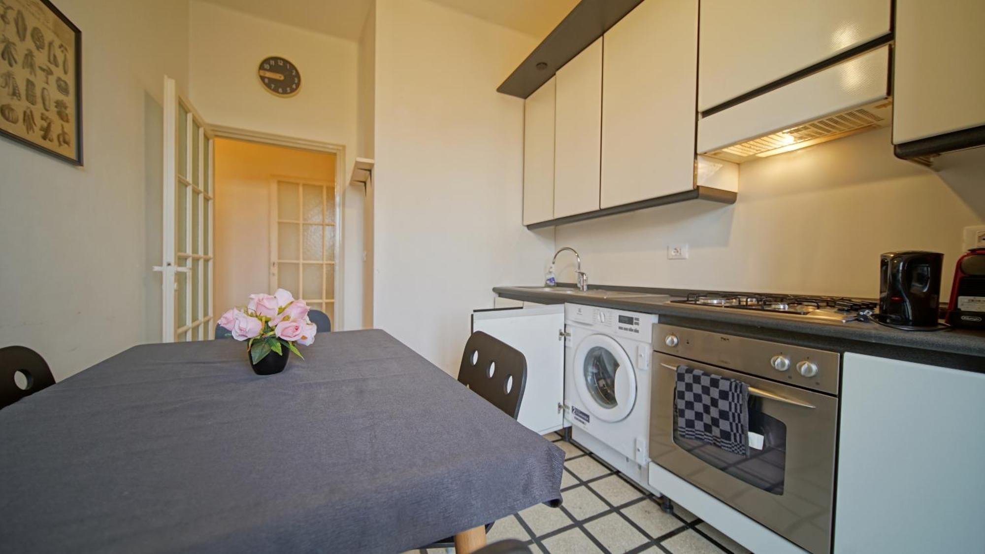 Destiny Home 8 Verona Veronetta المظهر الخارجي الصورة